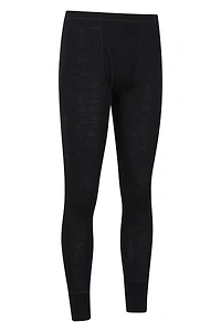 Mens Merino Pants Multipack