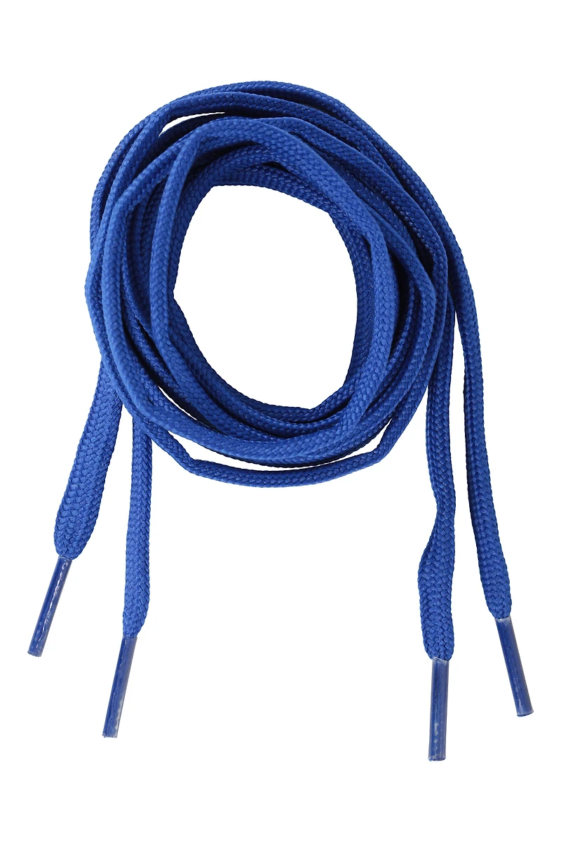 Bright Kids Shoe Laces - 100cm