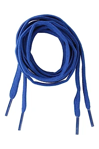 Bright Kids Shoe Laces - 100cm