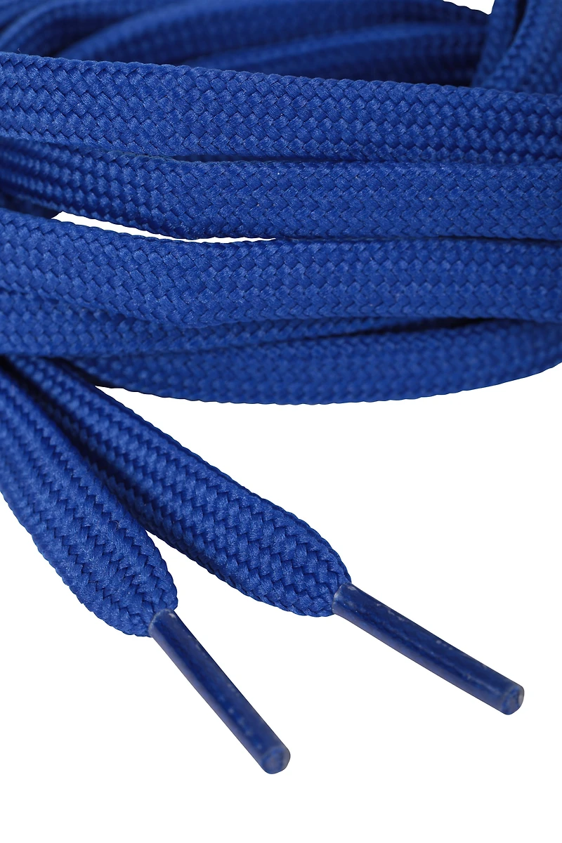 Bright Kids Shoe Laces - 100cm