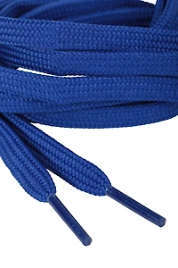 Bright Kids Shoe Laces - 100cm