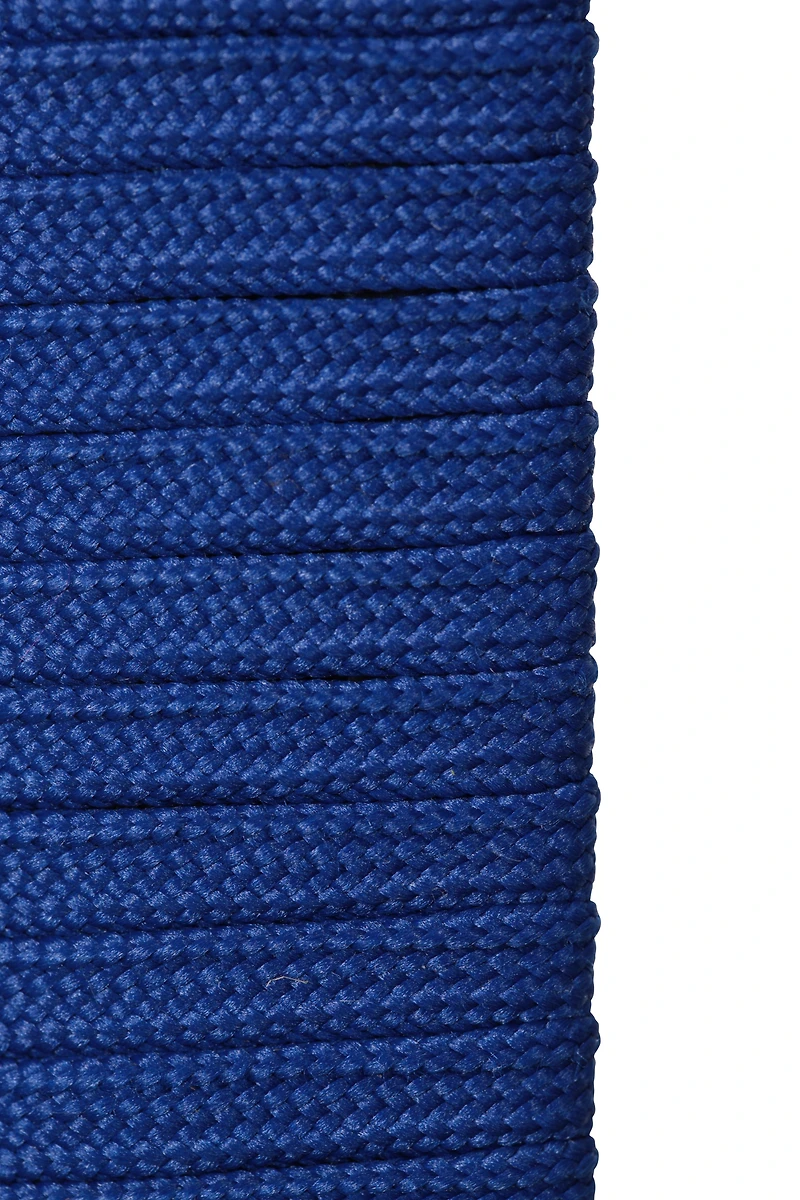 Bright Kids Shoe Laces - 100cm