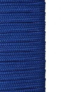 Bright Kids Shoe Laces - 100cm