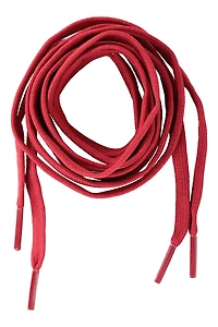 Bright Kids Shoe Laces - 125cm