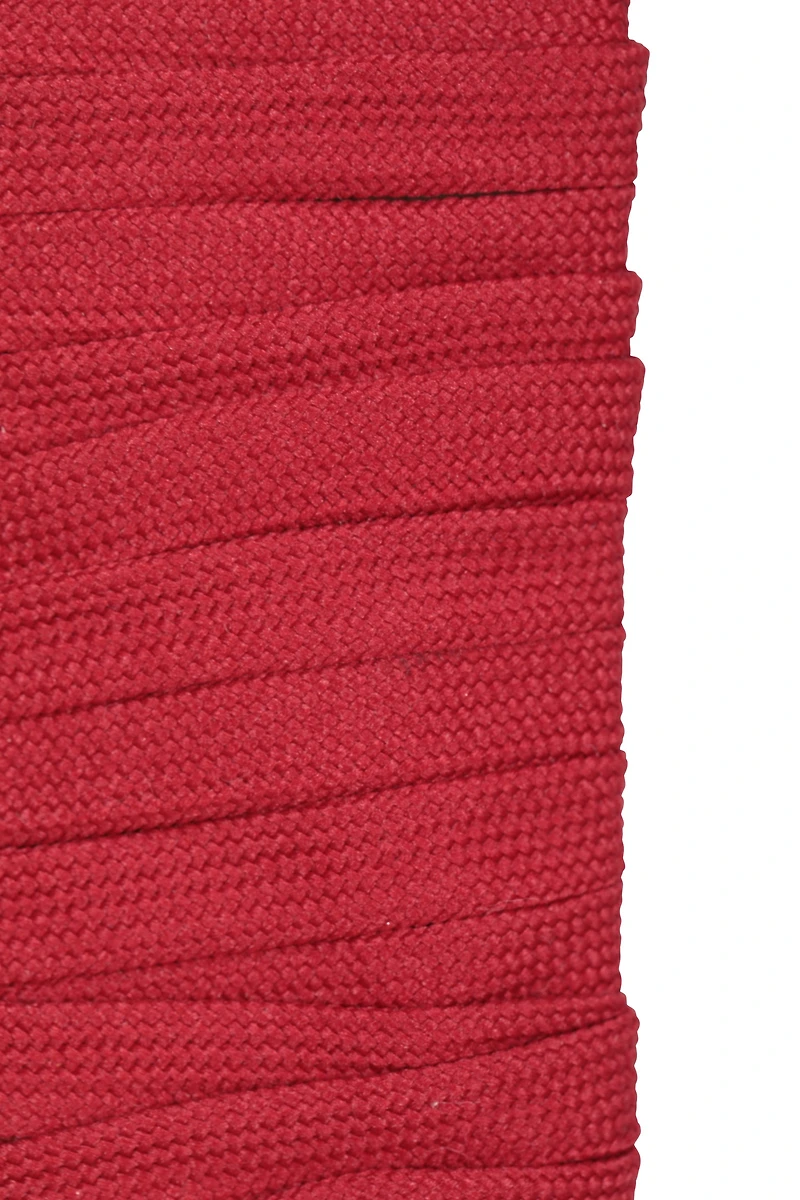 Bright Kids Shoe Laces - 125cm