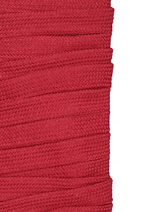 Bright Kids Shoe Laces - 125cm