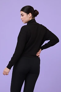 Cadence Womens Sweatshirt