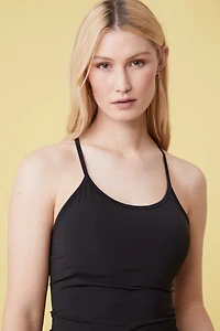 Ready Or Knot Womens Tank Top