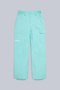 Glaze Womens Snow Pants