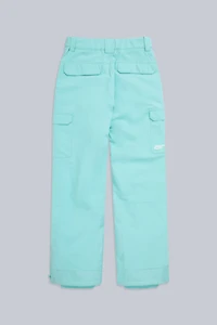 Glaze Womens Snow Pants