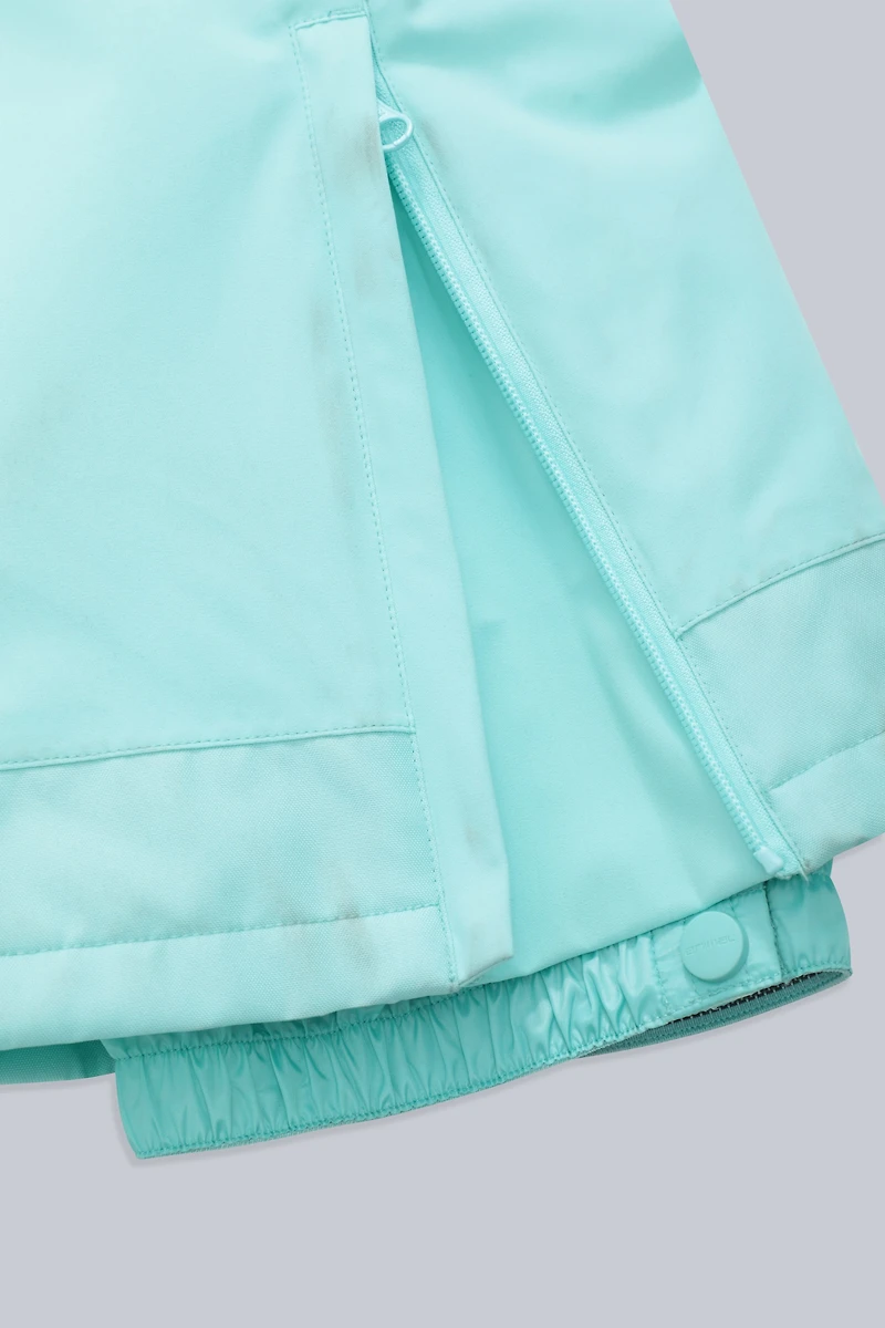 Glaze Womens Snow Pants