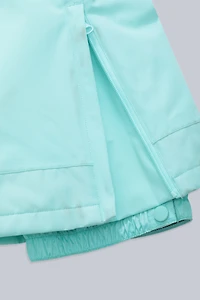 Glaze Womens Snow Pants