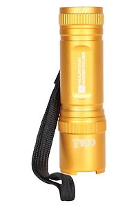 Cob Mini Flashlight II
