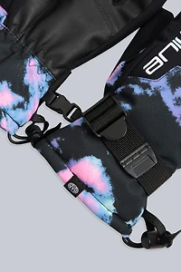 Toasty Kids Snow Gloves