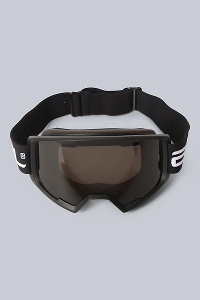 Finn Snow Goggles