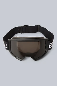 Finn Snow Goggles
