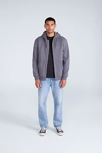 Samuel Mens Hoodie