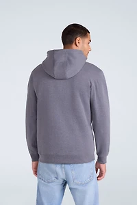 Samuel Mens Hoodie