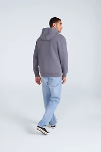 Samuel Mens Hoodie