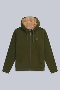 Samuel Mens Hoodie