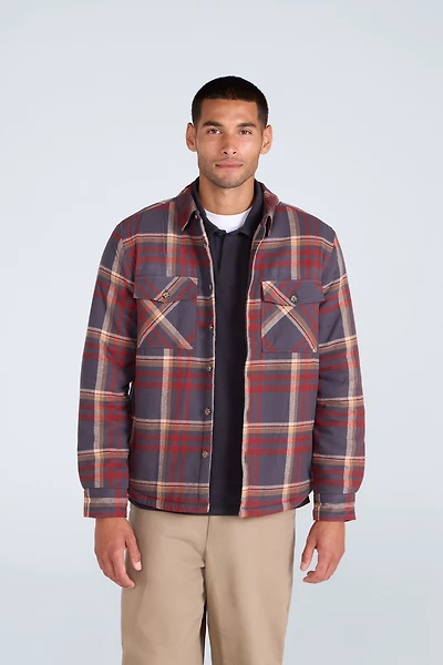 Tide Mens Shirt