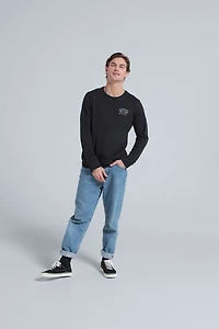 Tommy Mens T-Shirt