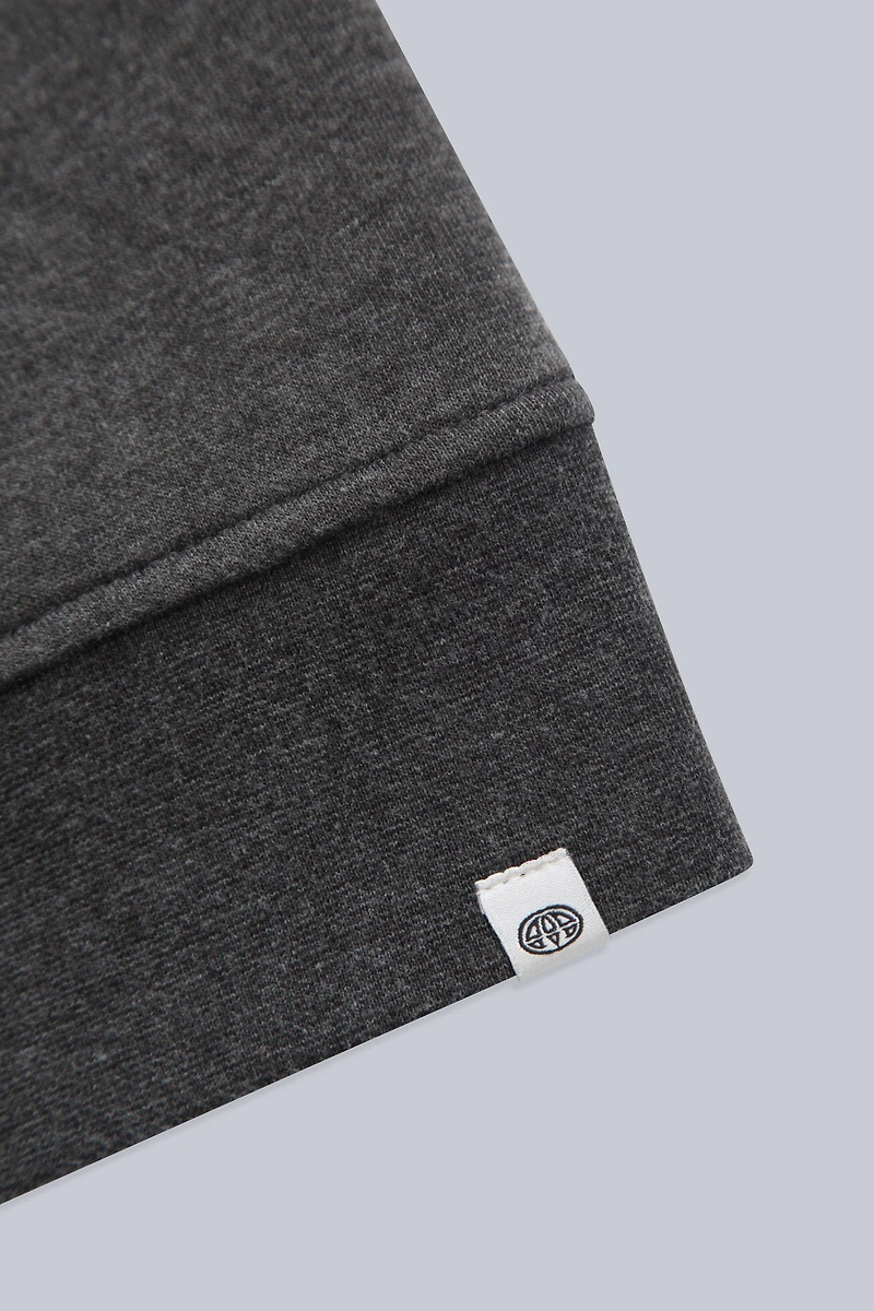 Zuri Womens Hoodie