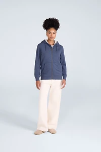 Zuri Womens Hoodie