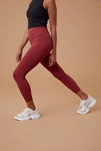 Rapidity Womens 7/8 Leggings