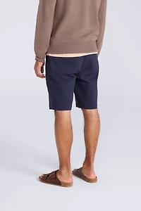 Westbay Mens Chino Shorts