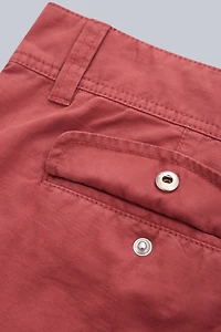 Haze Mens Cargo Shorts