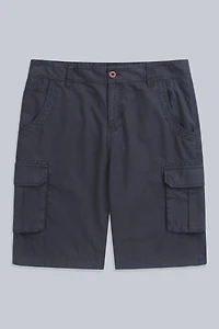 Haze Mens Cargo Shorts