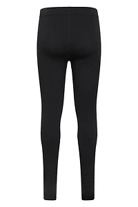 IsoTherm Kids Brushed Leggings