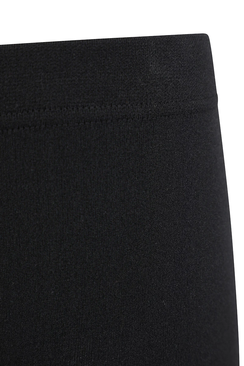 IsoTherm Kids Brushed Leggings