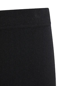 IsoTherm Kids Brushed Leggings