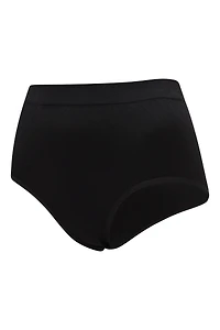 Womens Seamless High Waisted Pants