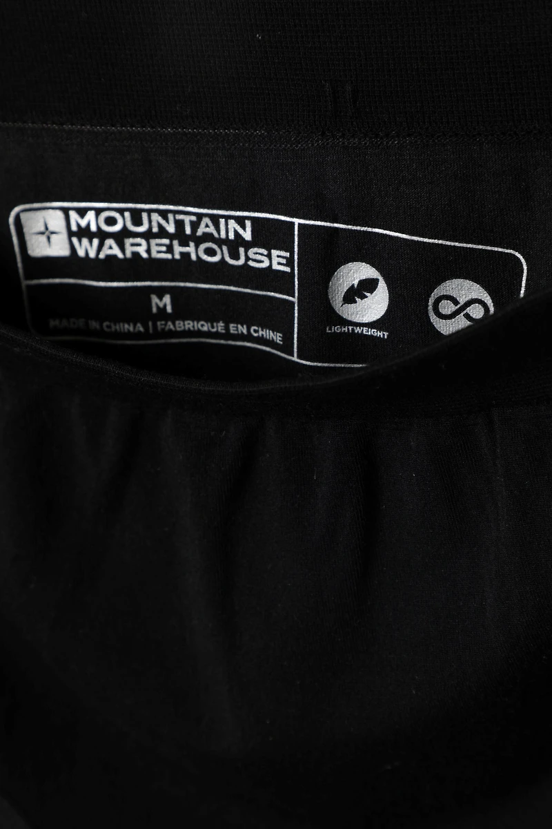 Womens Seamless High Waisted Pants