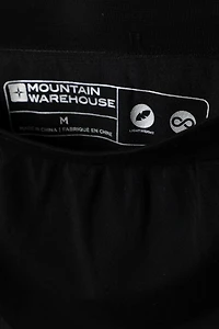 Womens Seamless High Waisted Pants