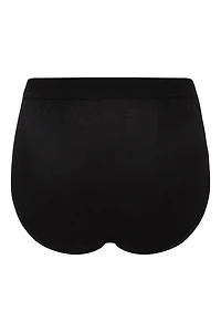 Womens Seamless High Waisted Pants Multipack