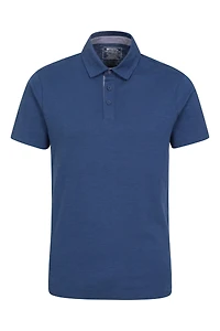 Hasst II Mens Polo
