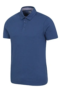 Hasst II Mens Polo