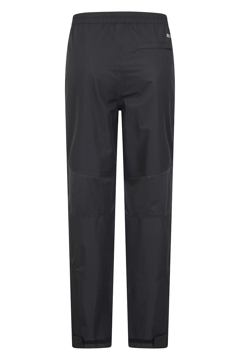 Hillwalker Extreme Mens Waterproof Pants