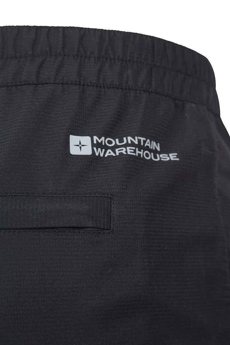 Hillwalker Extreme Mens Waterproof Pants