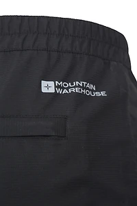 Hillwalker Extreme Mens Waterproof Pants