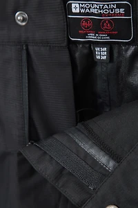 Hillwalker Extreme Mens Waterproof Pants