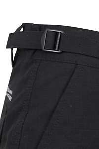Prospect Mens Rip-Stop Cargo Pants