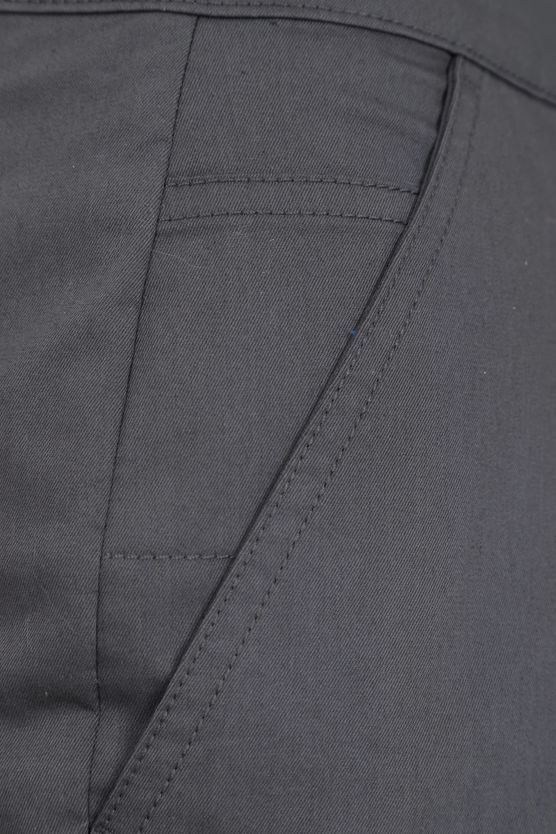 Men's Sweat Wicking Golf Shorts