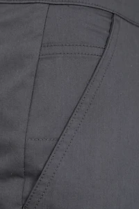 Men's Sweat Wicking Golf Shorts