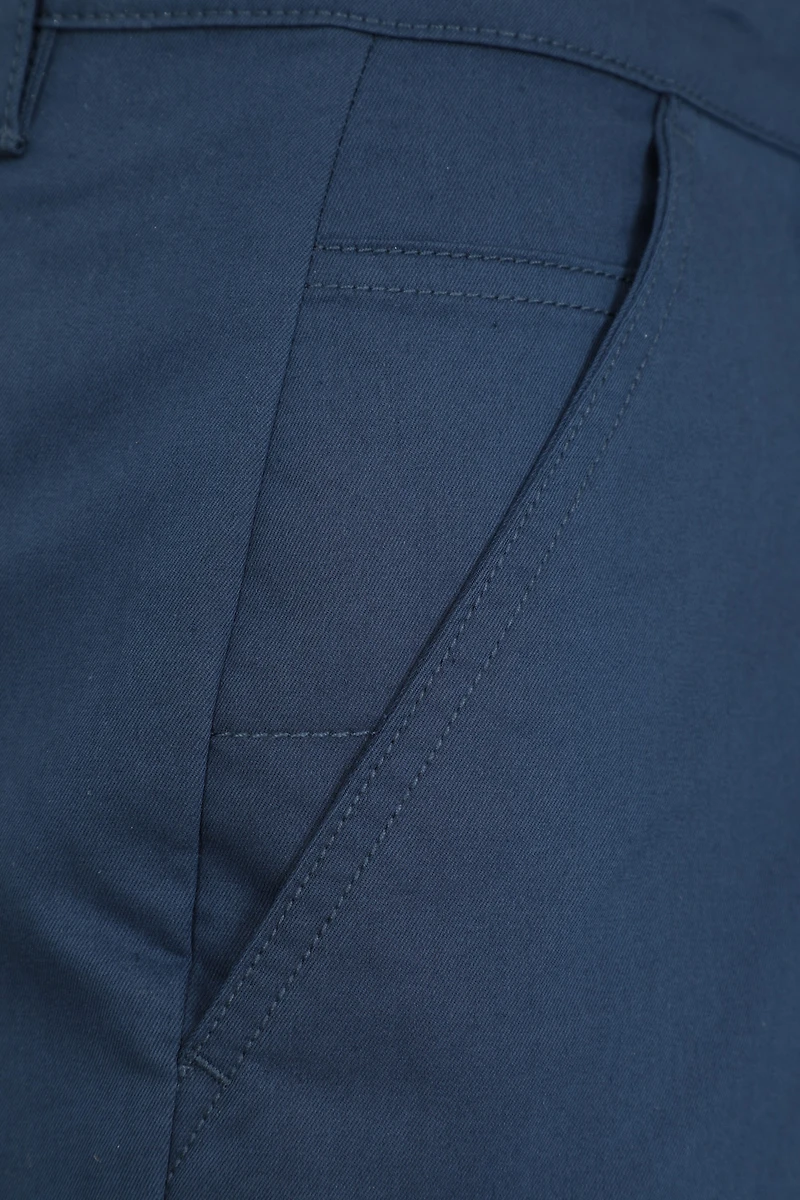 Men's Sweat Wicking Golf Shorts