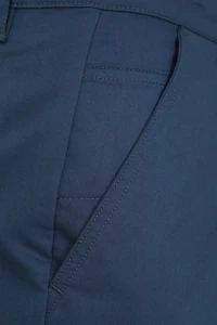 Men's Sweat Wicking Golf Shorts